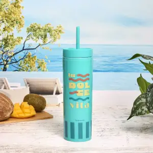Verre à emporter 45 cl
