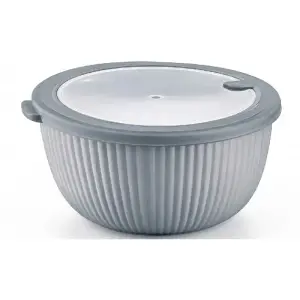 Bol avec couvercle Dora 2,6L