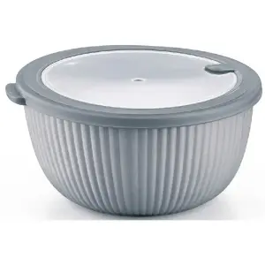 Bol avec couvercle Dora 4,2L