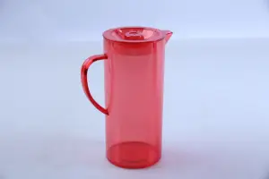 85490