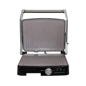 Panini ASTERIA CERAMIC STONE 2200W - TAURUS