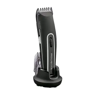 Tondeuse TN1410 - ROWENTA