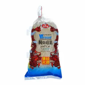 Vermicelles de Chine 100g - DIVA