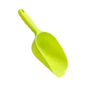 Pelle de jardin TG214009