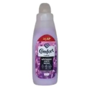 Adoucissant lavende 1l - COMFORT