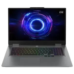 PC portable Gaming LOQ Core i7 16 Go/512 Go RTX3050 - LENOVO