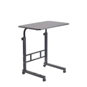 Table télescopique pour ordinateur portable HDE7774MJ