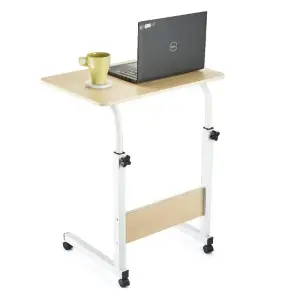 Table télescopique pour ordinateur portable HDE7775MJ