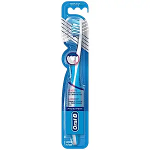 Brosse à dents Pro-Expert Sensitive x1 - ORAL-B