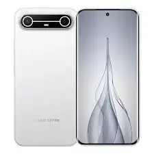 Smartphone km7k spark slim 256+/8 white - TECNO
