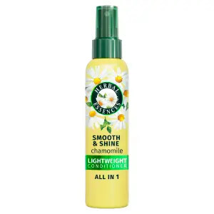 Soin sans rincage camomille 145ml - HERBAL ESSENCES