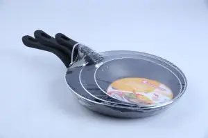 98551