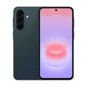 Smartphone Galaxy A37 5G 8+256GB AWESOME graygreen SAMSUNG