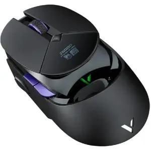 Souris Gamers VT960PRO Pro - RAPOO