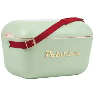 Glacière XMAS 20L - POLARBOX