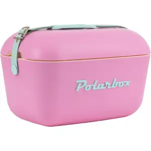 Glacière ROSA VPOP 12L - POLARBOX