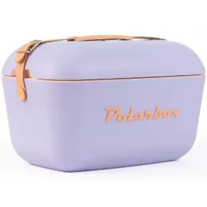 Glacière M NPOP 12L - POLARBOX