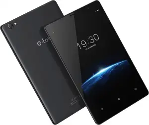 tablette 4G WIFI 10.1" 4GO RAM 64GO ROM FHD(Pochette+Clavier+Stylet+écouteurs+Souris sans fil Gratuit)