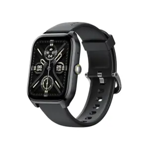 Oraimo Smart Watch 5 Lite OSW-804 Noir