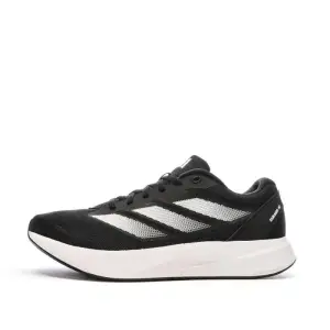 Chaussures de running - Adidas - Duramo RC - Noir - Tige en mesh - Amorti souple