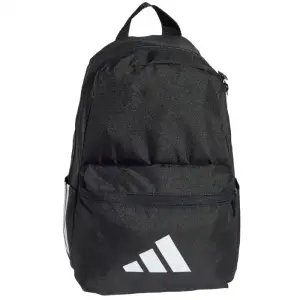 ADIDAS - Sac à dos Pour Enfants 11,5 L - LK BP 3BAR - Unisexe - Noir
