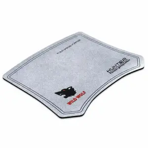 Tapis de souris style oriental persan - Design turc