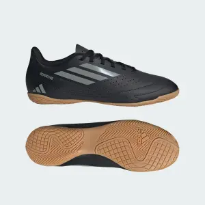 CHAUSSURE - DEPORTIVO III IN – Maîtrisez le Jeu en Salle avec Style et Contrôle