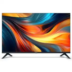 XIAOMI - Smart TV 32" - HD 1366×768 - WiFi - HDR - DVB-T2/C/S2 - 3 HDMI - USB