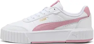 CHAUSSURE PUMA FEMME CARINA MIA