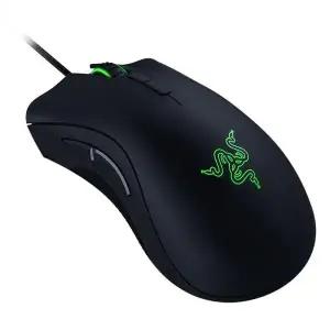 Souris Gamer Razer DeathAdder Elite