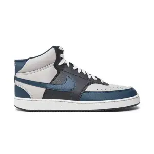 BASKET NIKE COURT VISION MID NN