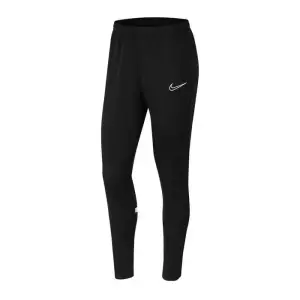 Pantalon- Nike - Dri-FIT Academy - Homme - Respirant - Noir