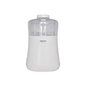 Hachoir Mixeur - TAURUS - Perfect Chopper - 800 W - 250 ml - Vitesse variable