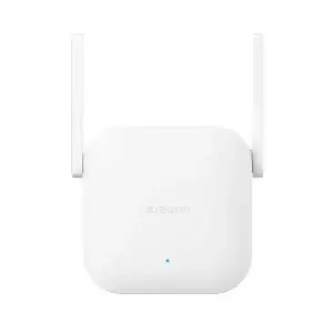 Répéteur WiFi - XIAOMI - N300 - 300 Mbps - 2,4 GHz - Design compact