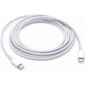 XIAOMI Mi Câble Micro USB to Type C 1.5 M - Blanc