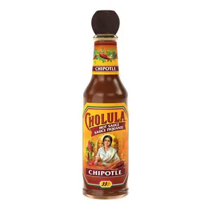 Cholula Sauce Piquante 150ml