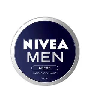 Nivea Crème Visage, Corps, Mains 150ml