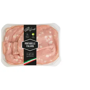 Corte Del gusto Mortadelle Italiana 110g