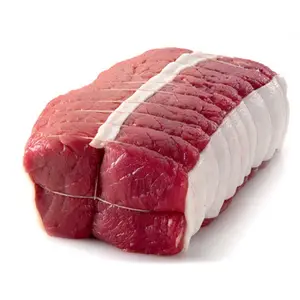 Monoprix Gourmet Rôti de Bœuf 800g