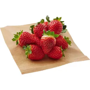 Fraise 250g