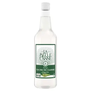 Casino Belle Canne Sucre de canne liquide 70cl
