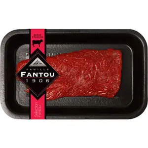 Fantou UVCI Steak 170g