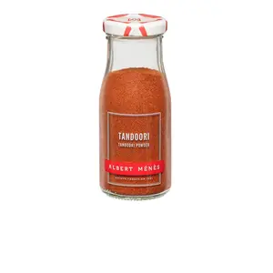 Albert Ménès Tandoori 65g