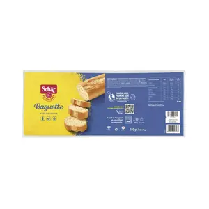 Schär Baguette avec du Levain 350g