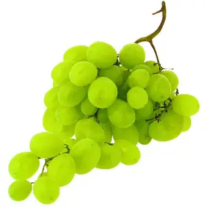 Saveur De Saison raisin blanc sans pepins Pérou 500g