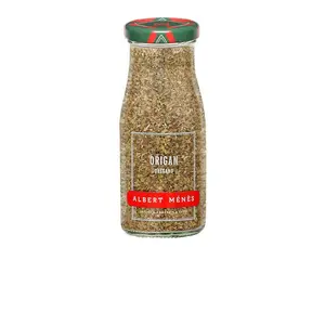 Albert Ménès Origan 15g