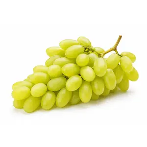 Monoprix Raisin Blanc Bio 400g