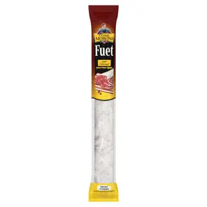 César Moroni Saucisse fuet 170g