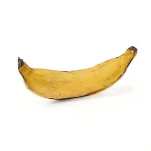 Natoora Banane Plantin 1Kg