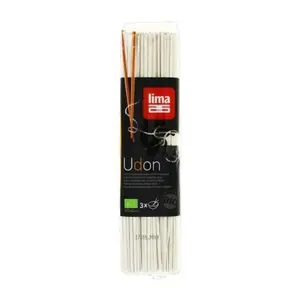 [Par Naturalia] Lima Udon Bio 250g